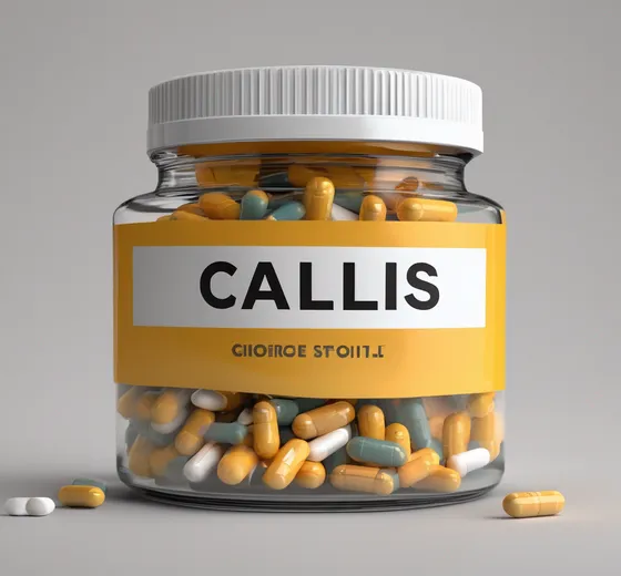 Se necesita receta medica para el cialis